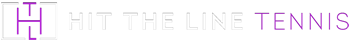 HIT THE LINE